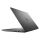 Dell Vostro 3500 i3-1115G4/16GB/256/Win10 - 735760 - zdjęcie 5